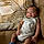 Benjamin