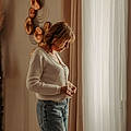 Karine B.