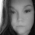 Jessica C.
