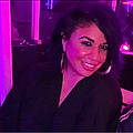 Yvette M. G.
