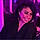 Yvette M. G.