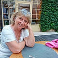 Werle Chantal