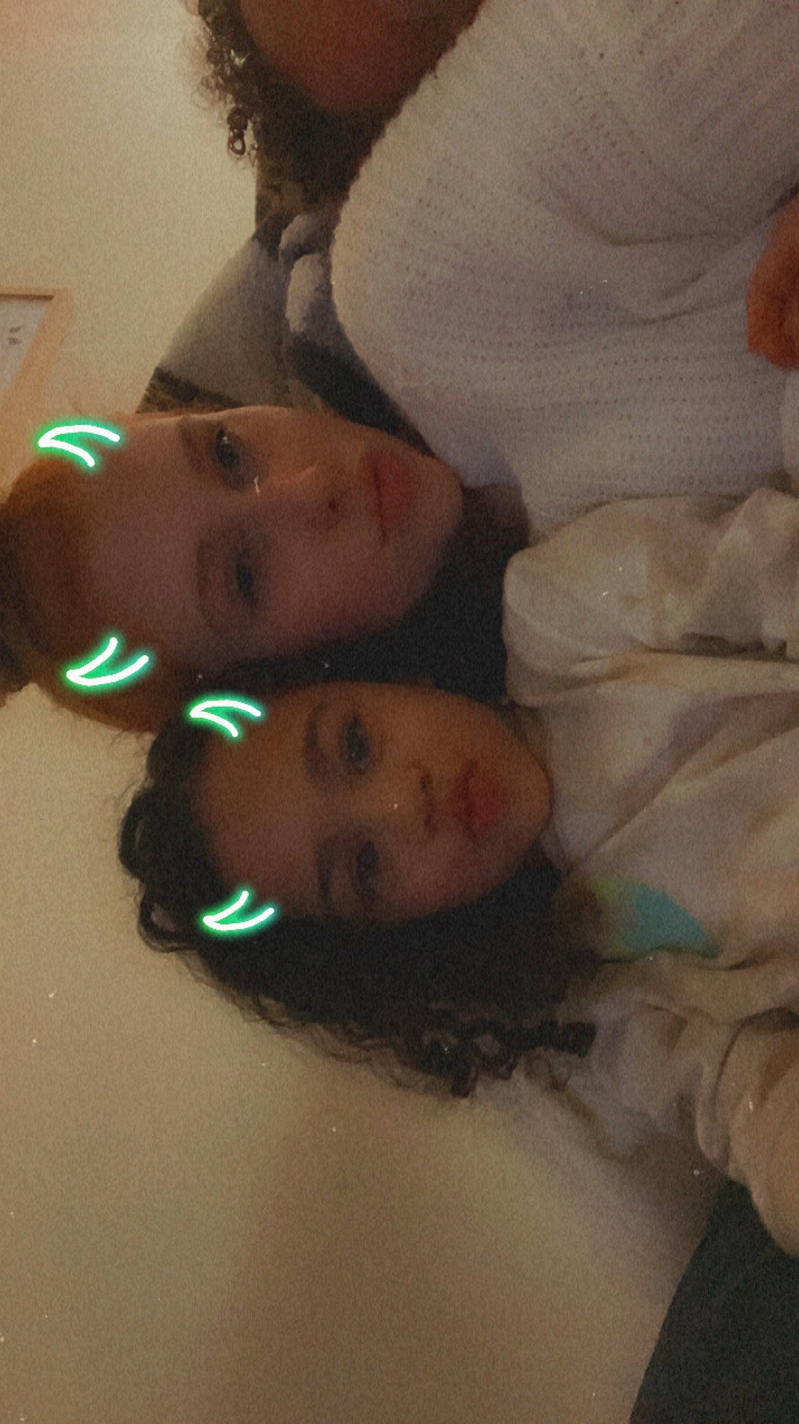 Braelyn is registered to the contest to win money with this photo: cheek, child, comfort, ear, eye, eyebrow, eyelash, eyewear, facial_expression, finger, forehead, fun, happy, head, human_body, lip, mouth, nose, person, skin