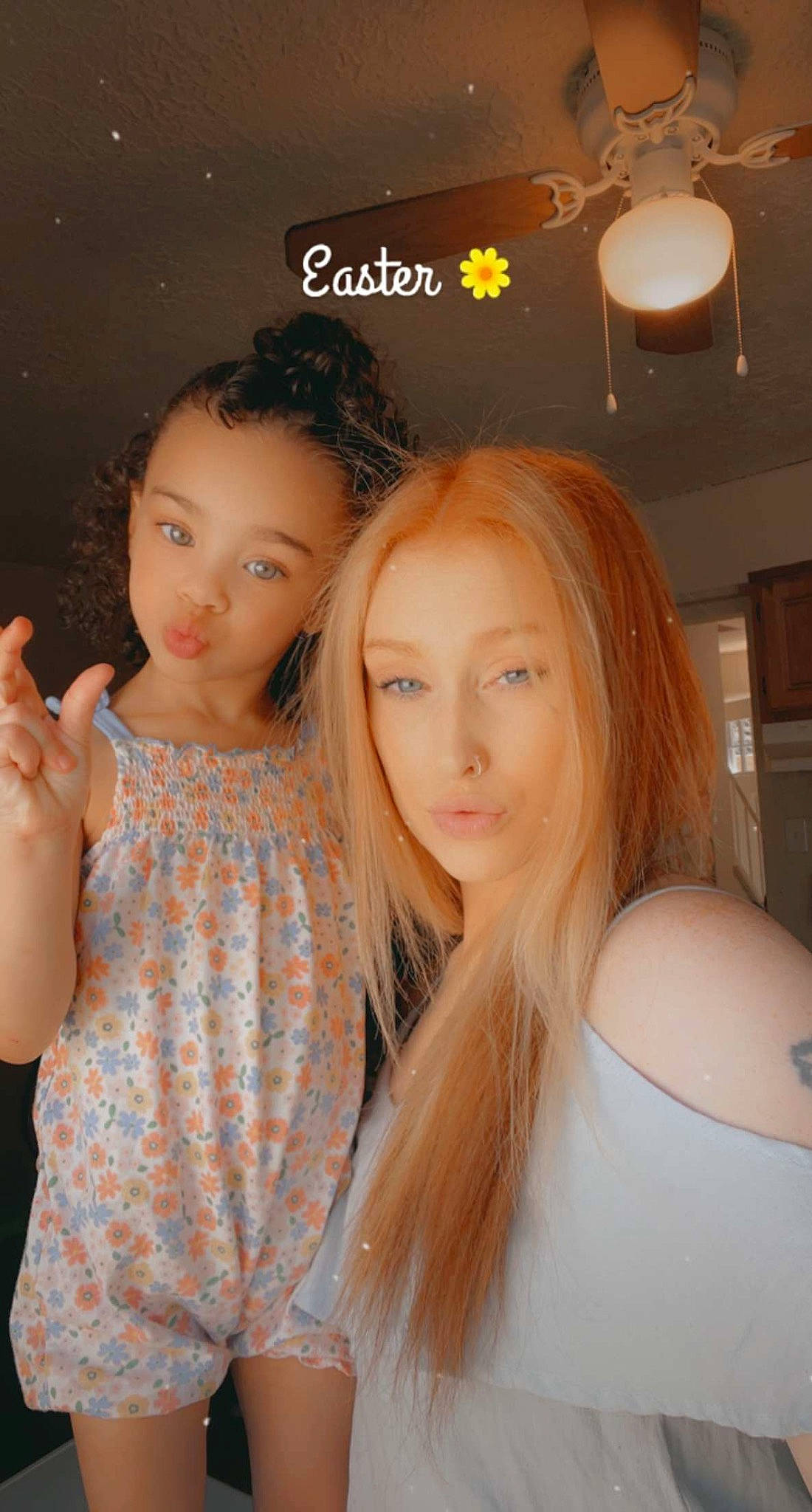 Braelyn joined the competition — help win amazing prizes! beauty, dress, eyelash, facial_expression, fashion_design, flash_photography, fun, gesture, hair, hairstyle, happy, iris, joint, layered_hair, lip, long_hair, one_piece_garment, person, shoulder, skin