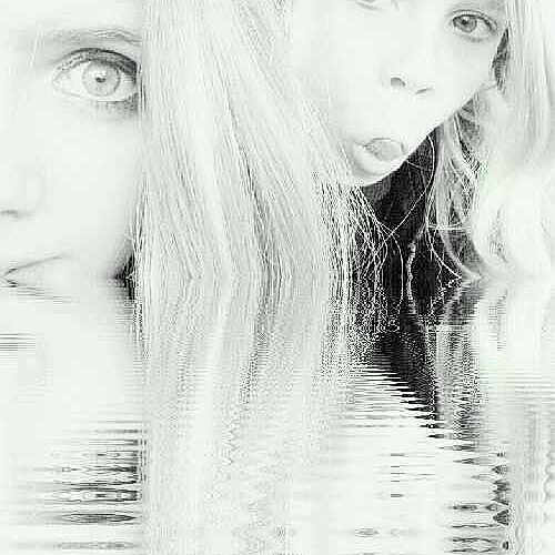 Caina