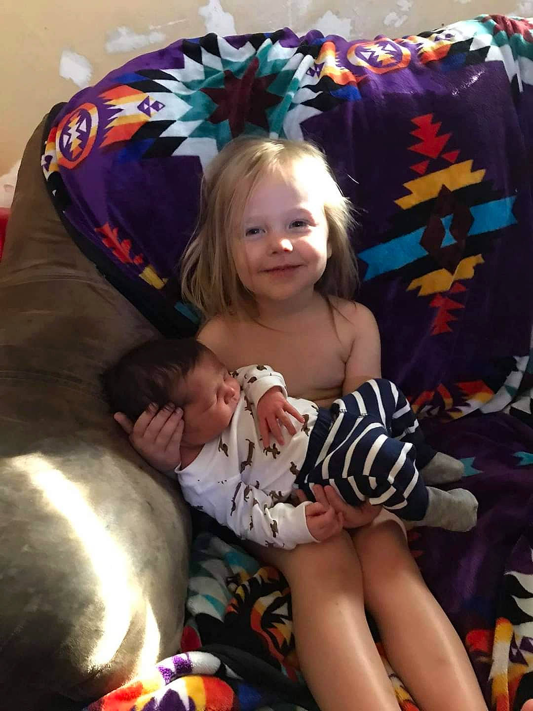 Piyper joined the competition — help win amazing prizes! baby, baby_products, baby_toddler_clothing, child, comfort, foot, hair_accessory, human, joy, lap, nose, person, plush, stuffed_toy, toddler, toy, world