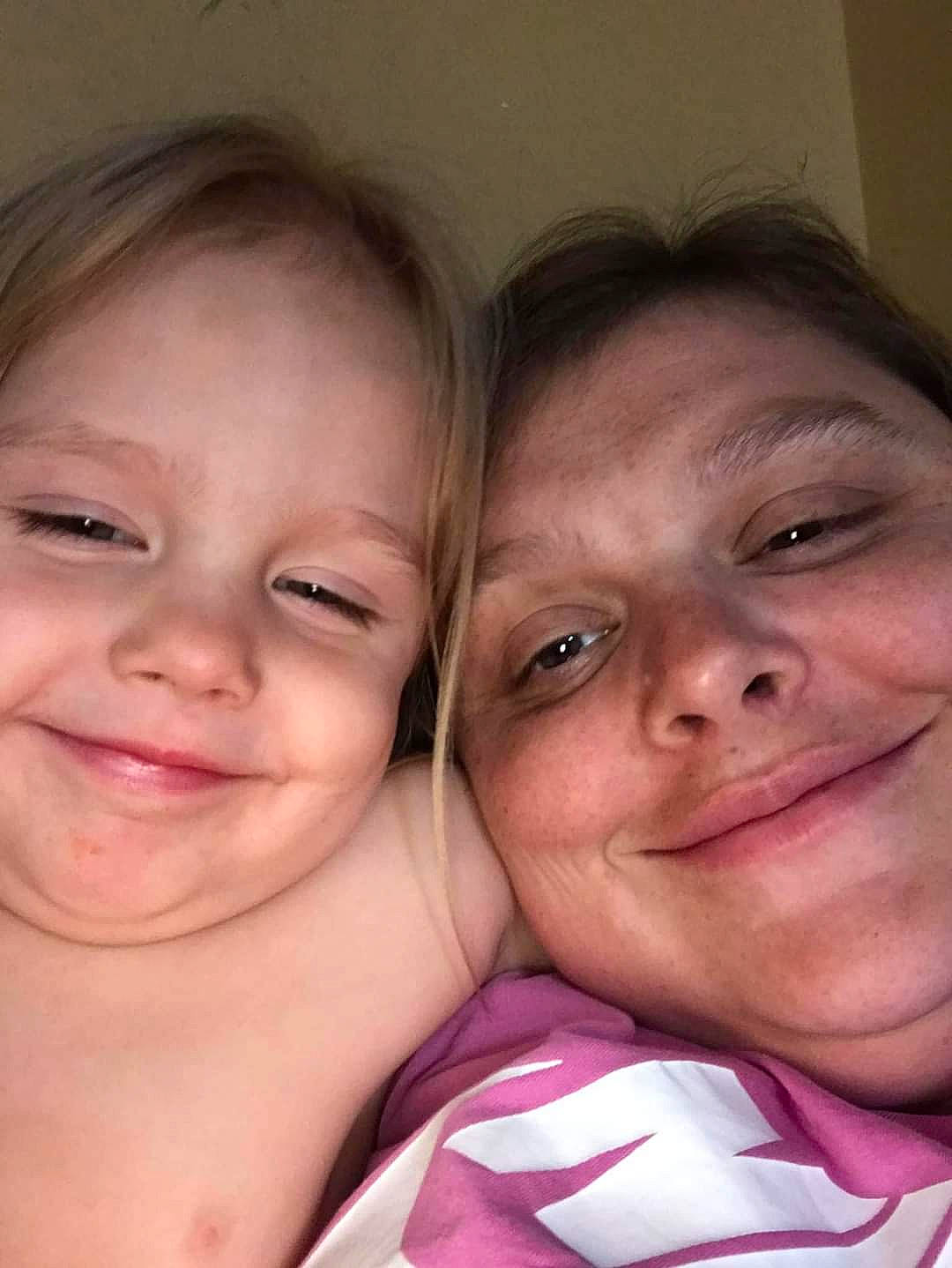 Piyper joined the competition — help win amazing prizes! baby_toddler_clothing, cheek, child, chin, eye, eyebrow, face, facial_expression, forehead, fun, happy, head, iris, jaw, joy, lip, mouth, nose, organ, person