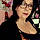 Angele P.