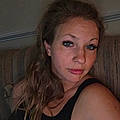 Krystyna G.