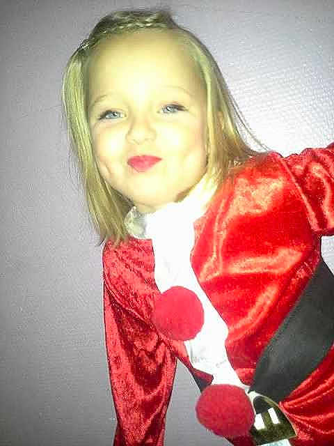 Louna