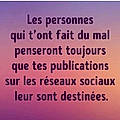 Boule Boulette