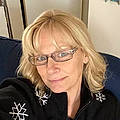 Theresa W.