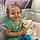 Emna