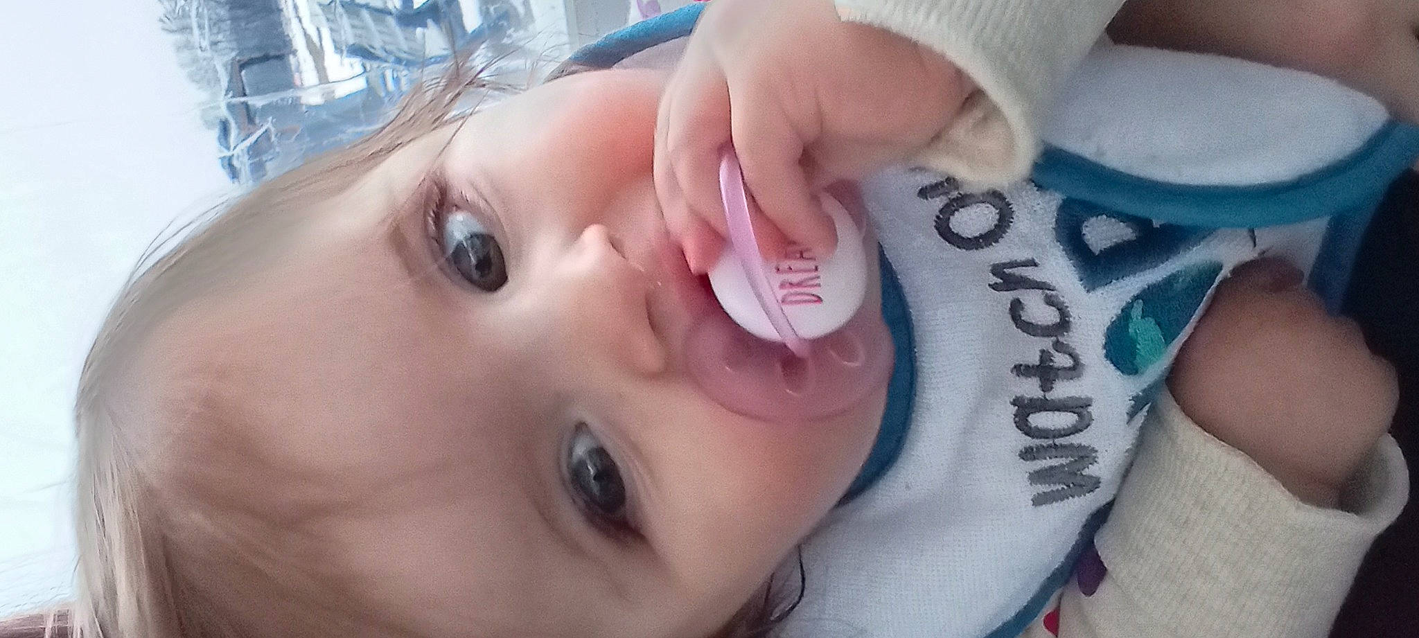 Astrid joined the competition — help win amazing prizes! cheek, ear, eye, eyebrow, eyelash, facial_expression, finger, forehead, gesture, hand, human, human_body, iris, lip, mammal, mouth, neck, nose, person, plant