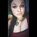Destiny R. C.