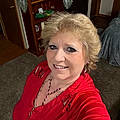Kim V.