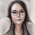 Linda R.