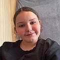 Raelene B.