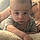 Caiden