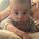 Caiden