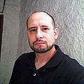 James P.