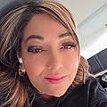 Christina P.