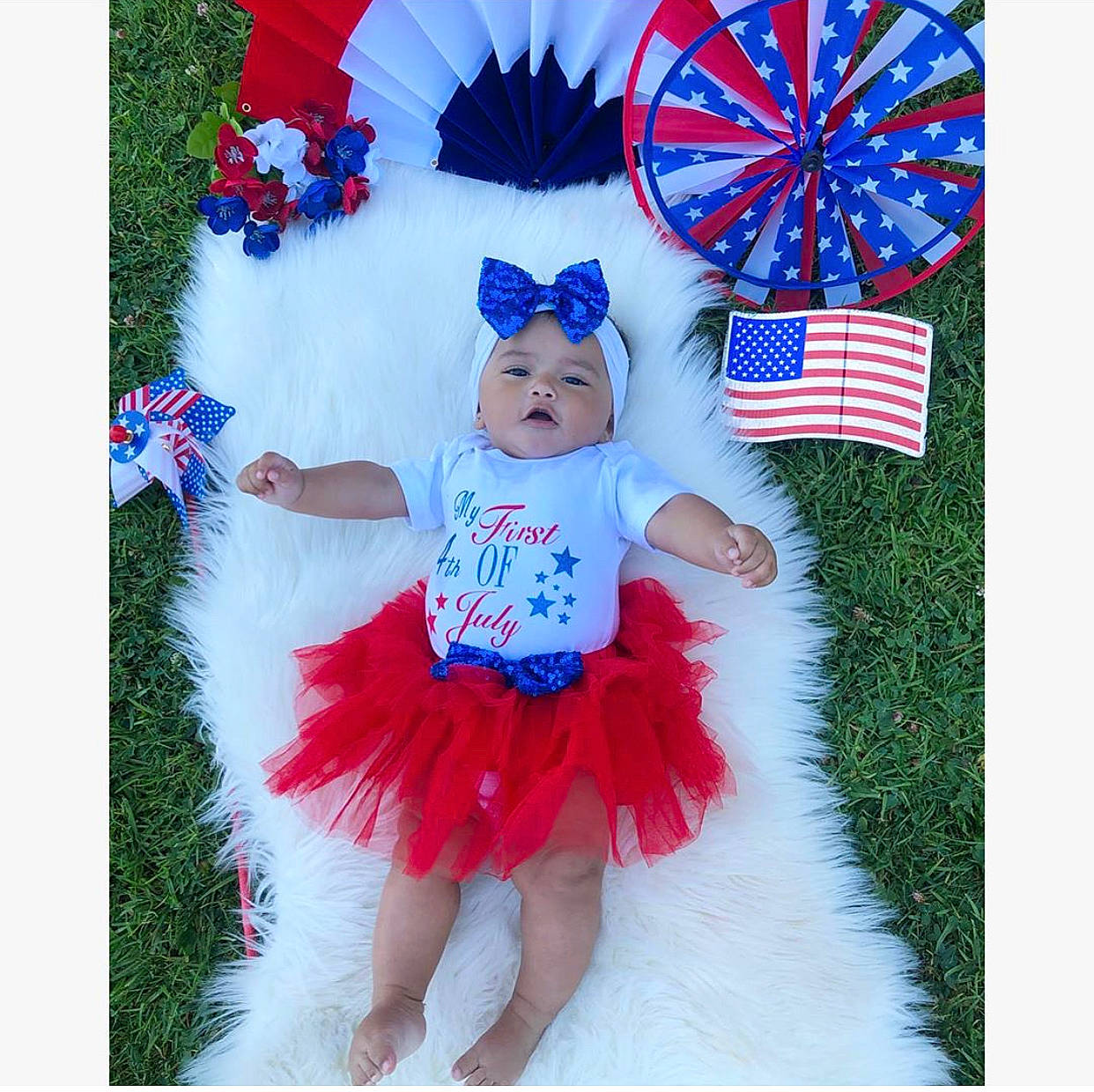 Aleah joined the competition — help win amazing prizes! baby, baby_bloomers, baby_products, baby_toddler_clothing, child, clothing, costume, costume_accessory, headgear, person, product, toddler