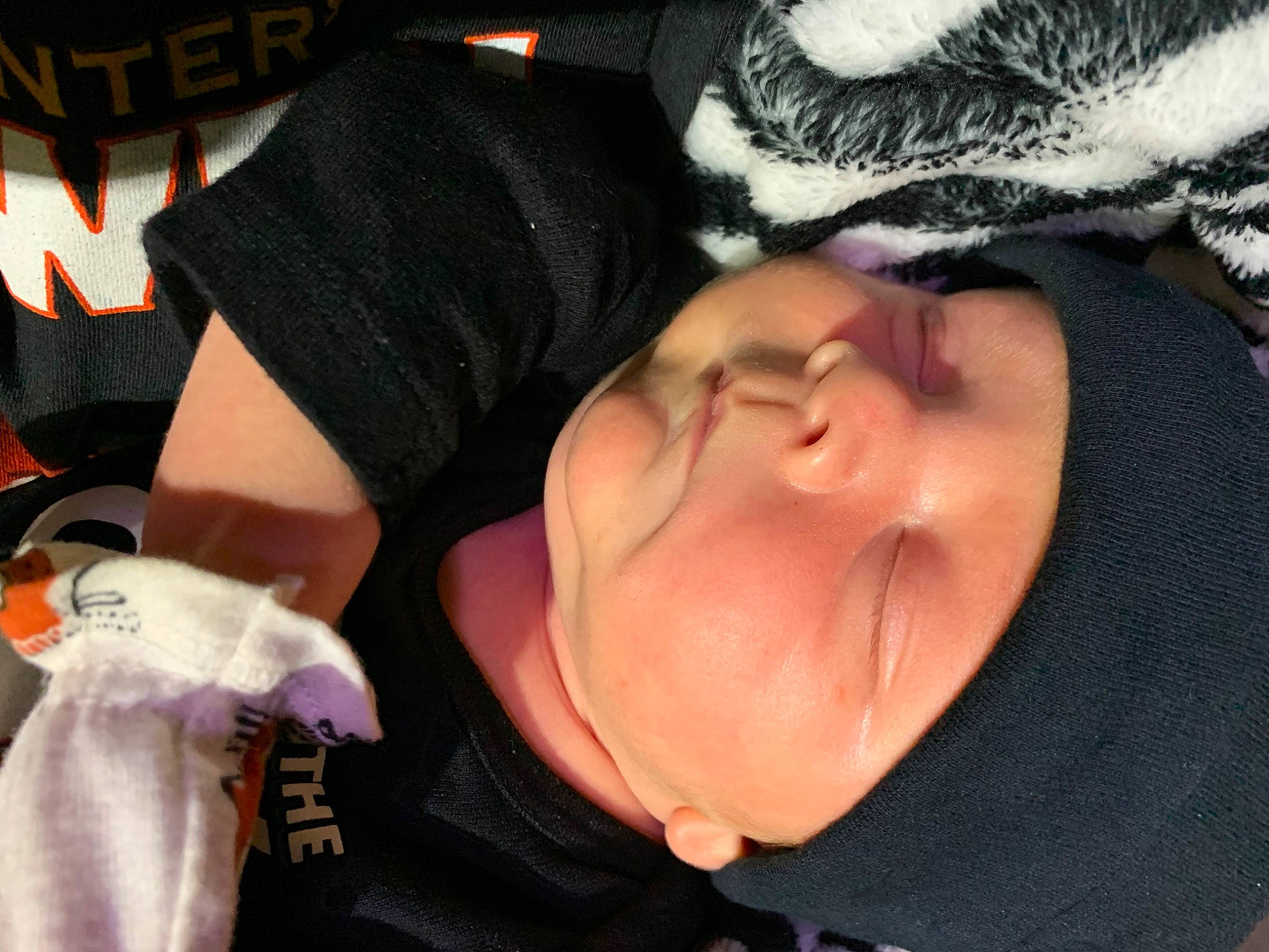 Remy joined the competition — help win amazing prizes! cheek, child, ear, finger, hand, head, mouth, nap, nose, sleep