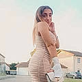 Clara M.