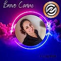 Carine B. G.