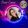 Carine B. G.