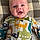 Lennox