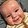 Lennox