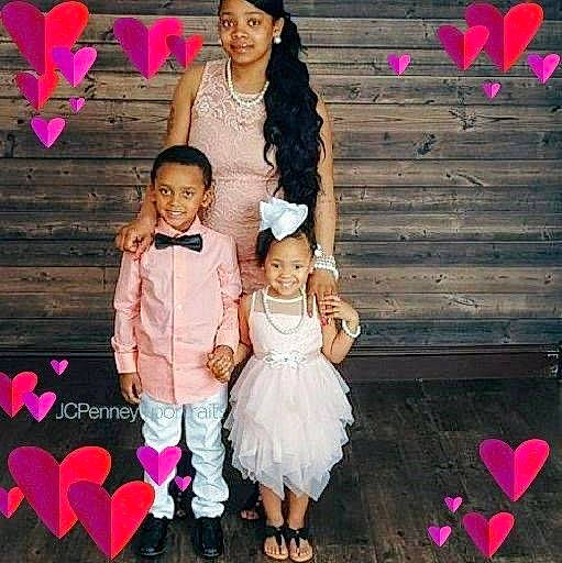 Makaylah joined the competition — help win amazing prizes! baby_toddler_clothing, clothing, dress, eye, face, facial_expression, fashion, flash_photography, fun, happy, human, joy, organ, people, person, photograph, pink, purple, shoe, skin