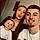 Maxence F.