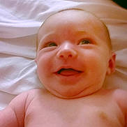 Kingslee is registered to the contest to win money with this photo: