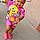 Lauryn