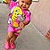Lauryn