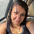 Ashley S.