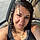 Ashley S.