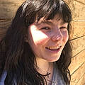 Marie D. V.