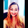 Violet A.