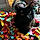 Onyx