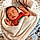 Eligh