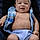 Jaxson