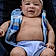 Jaxson