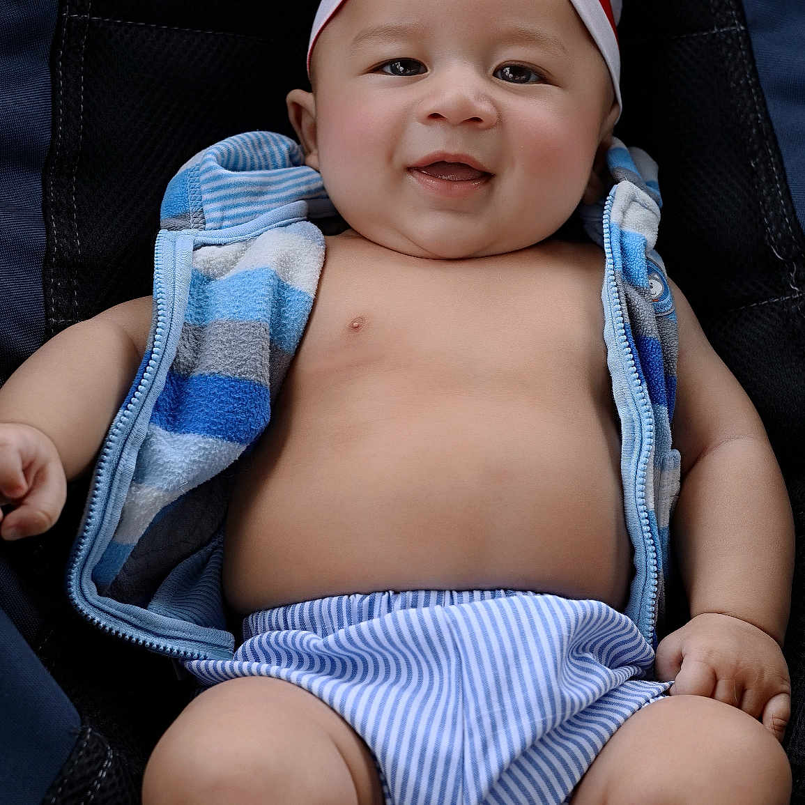 Jaxson