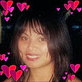 Racquel K. B.