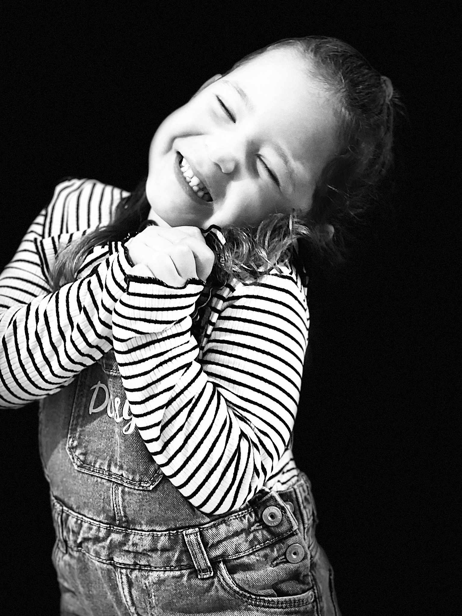 Alessia