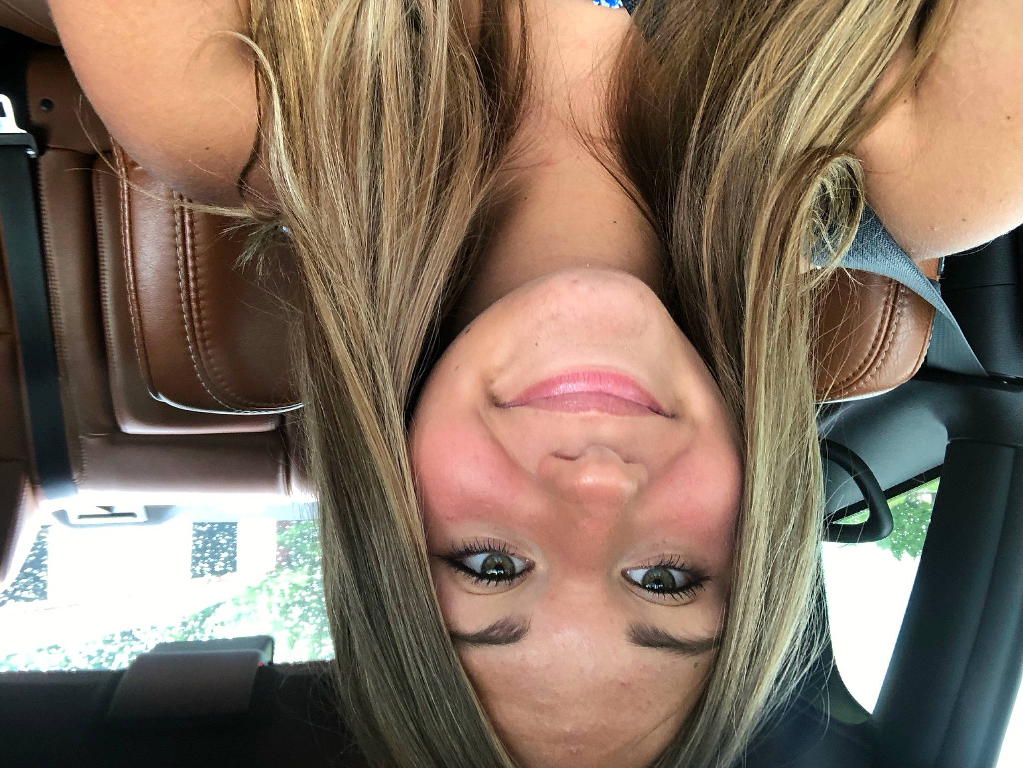 Brookelynn is registered to the contest to win money with this photo: chin, cool, eyebrow, eyelash, eyewear, facial_expression, finger, flash_photography, forehead, gesture, happy, jaw, joy, lip, mouth, neck, nose, person, skin, smile